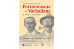 Portmoneana  – Váchaliana