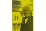 Já jsem… Zdeněk Nejedlý<br>Příběh tragédie jednoho moderního intelektuála
