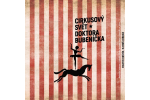 Cirkusový svět doktora Bubeníčka