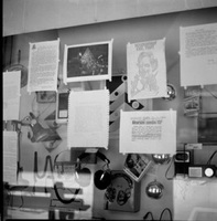  …a přicházely nové.