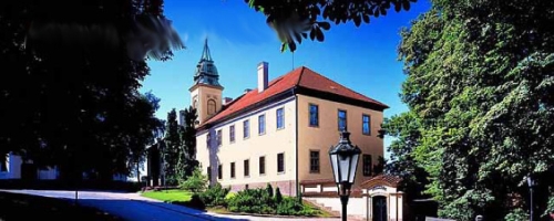 Muzeum na počátku 21. století