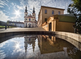 Muzeum na počátku 21. století